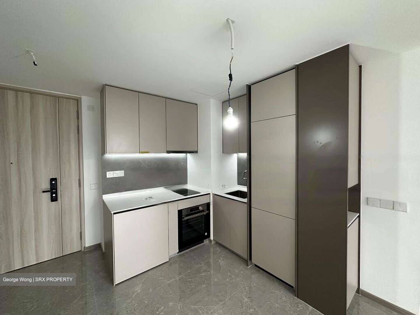 Sengkang Grand Residences (D19), Apartment #485268971